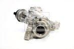 Turbolader für BMW 3 Touring – OE 17459710034 – neu