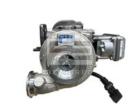 Turbolader Mercedes-Benz – OE 9340903180 / 1153-988-0082 – neu Turbolader – OE 9340903180 – neu