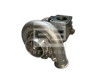 Turbolader MAN – OE 51091017249 / 1280-980-0001 – neu Turbolader – OE 51091017249 – neu
