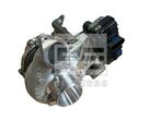Turbocharger Alfa Romeo – OE 55278618 / 853741-0001 – new Turbocharger – OE 55278618 – new