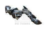 Turbolader für Hyundai i30 Kombi – OE 28201-2A880 – neu