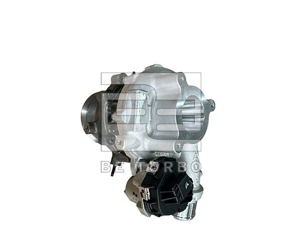 Turbocharger Fiat – OE 46348969 / 898906-6 – new Turbocharger – OE 46348969 – new