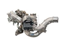 Turbocharger Ford – OE G2GQ 6K682 A_ / 1000-990-0232 – new Turbocharger – OE G2GQ 6K682 A_ – new