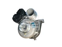 Turbolader Hyundai Santa FE IV – OE 28230-2F900 / 5303-988-0653 – neu Turbolader für Hyundai Santa FE IV – OE 28230-2F900 – neu