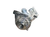 Turbolader Hyundai Santa FE IV – OE 28230-2F900 / 5303-988-0653 – neu Turbolader für Hyundai Santa FE IV – OE 28231-2F900 – neu