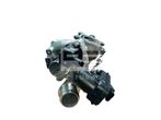 Turbolader Peugeot 508 II, 508 SW II, Opel Grandland / Grandland X – OE 39192914 / 5303-988-0830 – neu Turbolader für Peugeot 508 II – OE 39192914 – neu