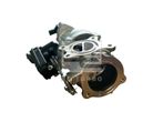Turbolader Peugeot 508 II, 508 SW II, Opel Grandland / Grandland X – OE 39192914 / 5303-988-0830 – neu Turbolader für Peugeot 508 SW II – OE 9824437780 – neu