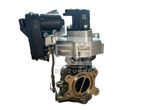 Turbolader Peugeot 508 II, 508 SW II, Opel Grandland / Grandland X – OE 39192914 / 5303-988-0830 – neu Turbolader für Opel Grandland / Grandland X – OE 9814415480 – neu