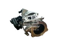Turbolader Peugeot 508 II, 508 SW II, Opel Grandland / Grandland X – OE 39192914 / 5303-988-0830 – neu Turbolader für Peugeot 508 SW II – OE 9824437780 – neu
