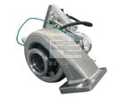 Turbocharger MAN TGS I, TGX I – OE 51.09101-7398 / 853831-5004S – new Turbocharger for MAN TGX I – OE 51091019398 – new