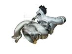 Turbolader BMW 6 Gran Turismo, 8 Cabriolet, 5 (G30, F90) – OE 7934386 / 1855-980-0062 – neu Turbolader für BMW 6 Gran Turismo – OE 7934386 – neu