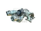 Turbolader BMW 6 Gran Turismo, 8 Cabriolet, 5 (G30, F90) – OE 7934386 / 1855-980-0062 – neu Turbolader für BMW 8 Cabriolet – OE 11658679021 – neu
