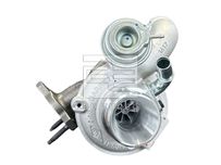 Turbocharger Opel Meriva B MPV – OE 95524026 / 814697-4 – new Turbocharger for Opel Meriva B Großraumlimousine – OE 95524026 – new