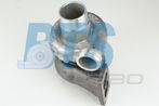 Turbolader – OE 4027206 – neu