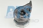 Turbolader – OE 0389901 – neu