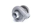 Turbolader – OE 2992120M91 – neu