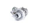 Turbolader für Ford Escort V – OE 6844118 – neu