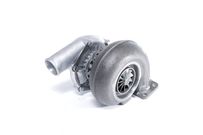 Turbolader Case IH – OE 3218454R91 – generalüberholt Turbolader – OE 3218454R91 – generalüberholt