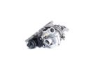 Turbolader für Smart City-Coupe – OE Q0003140V013000000 – generalüberholt