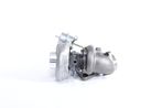 Turbolader für Mercedes-Benz C-Class – OE 6020961099 – neu