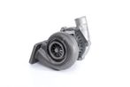 Turbolader – OE RE26287 – neu