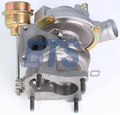 Turbolader Audi 80 B4 Stufenheck, Seat Cordoba, Ibiza II – OE 028145701R – generalüberholt Turbolader für Audi 80 B4 Stufenheck – OE 028145701R – generalüberholt