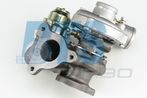 Turbolader für Fiat Ducato Bus – OE 71723564 – generalüberholt