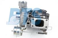 Turbolader Mercedes-Benz S-Class – OE 0000900980 – neu Turbolader für Mercedes-Benz S-Class – OE 0000900980 – neu