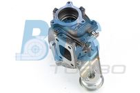 Turbolader Mercedes-Benz S-Class – OE 0000900980 – neu Turbolader für Mercedes-Benz S-Class – OE 0040964899 – neu