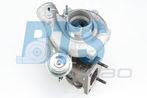 Turbolader für Fiat Coupe – OE 46419629 – neu