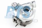 Turbolader für Fiat Coupe – OE 71723525 – neu