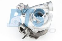Turbocharger Fiat Coupé – OE 46419629 – new Turbocharger for Fiat Coupe – OE 71723525 – new