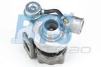 Turbolader für Fiat Ducato Bus – OE 1307679080 – neu