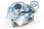 Turbolader für Fiat Ducato Pritsche/Fahrgestell – OE 1307679080 – neu