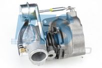 Turbocharger Fiat Ducato Minibus, Ducato Van, Ducato Platform/Chassis – OE 1307679080 – new Turbocharger for Fiat Ducato Kasten – OE 46234429 – new