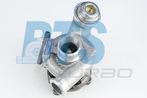 Turbolader für Opel Vectra B CC – OE 860022 – generalüberholt