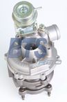 Turbolader für VW Lupo I – OE 045145701 – neu