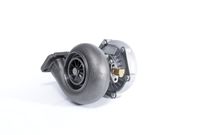 Turbolader John Deere – OE AR80312 – neu Turbolader – OE AR80312 – neu