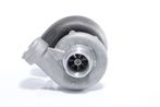Turbolader – OE 3043875 – neu