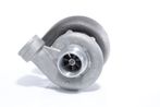 Turbolader – OE 20460373 – neu