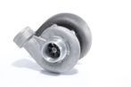 Turbolader – OE 3802180 – neu