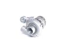 Turbolader für Mercedes-Benz S-Class – OE 6060960099 – neu