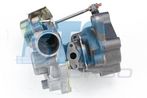 Turbolader für Citroën Xantia – OE 0375A6 – neu