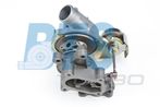 Turbolader für Citroën Xantia Break – OE 0375T1 – neu