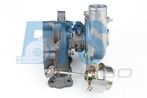 Turbolader für Citroën Xantia – OE 9632427880 – neu