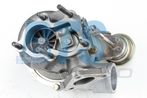 Turbolader für Ford Transit Kasten – OE 1057139 – generalüberholt