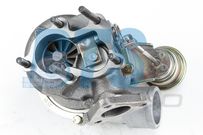 Turbolader Ford Transit Bus, Transit Kasten, Transit Pritsche/Fahrgestell – OE 1050654 – generalüberholt Turbolader für Ford Transit Kasten – OE 1057139 – generalüberholt