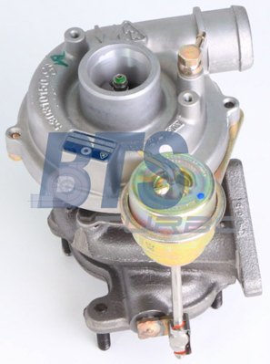 Turbolader Ford Galaxy I, Seat Alhambra, Cordoba – OE 1002829 – generalüberholt Turbolader für VW Passat B3/B4 – OE 1002829 – generalüberholt