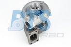Turbolader – OE 02919938 – neu