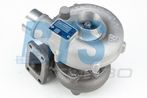 Turbolader – OE 04151571 – neu